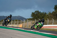 motorbikes;no-limits;november-2019;peter-wileman-photography;portimao;portugal;trackday-digital-images